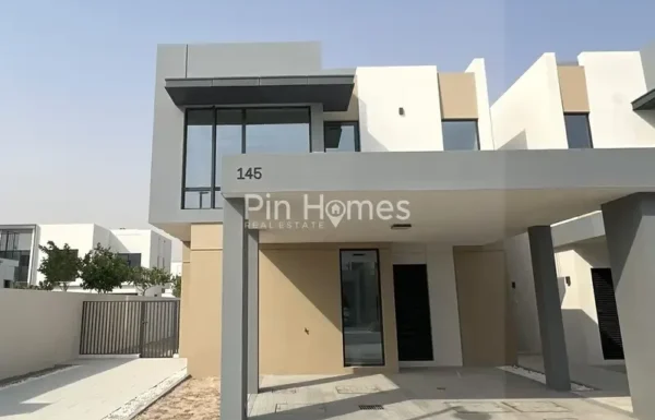 imgi_54_791603782-800×600