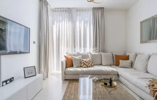 imgi_57_791577788-800×600