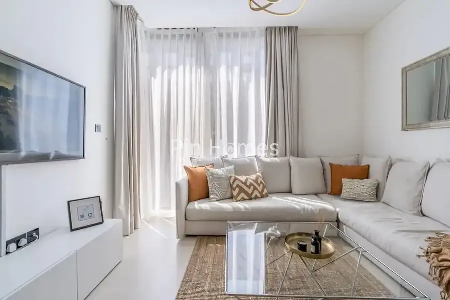 imgi_57_791577788-800×600