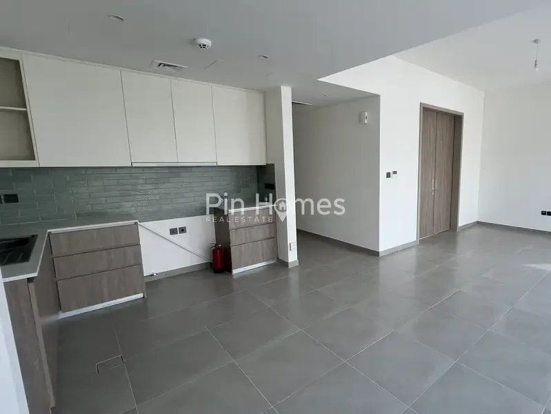 imgi_60_791603785-800×600