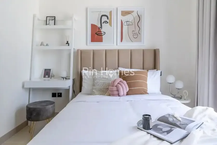 imgi_61_791577789-800×600