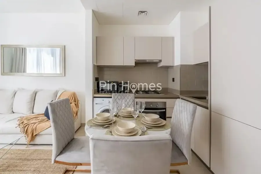 imgi_62_791577790-800×600