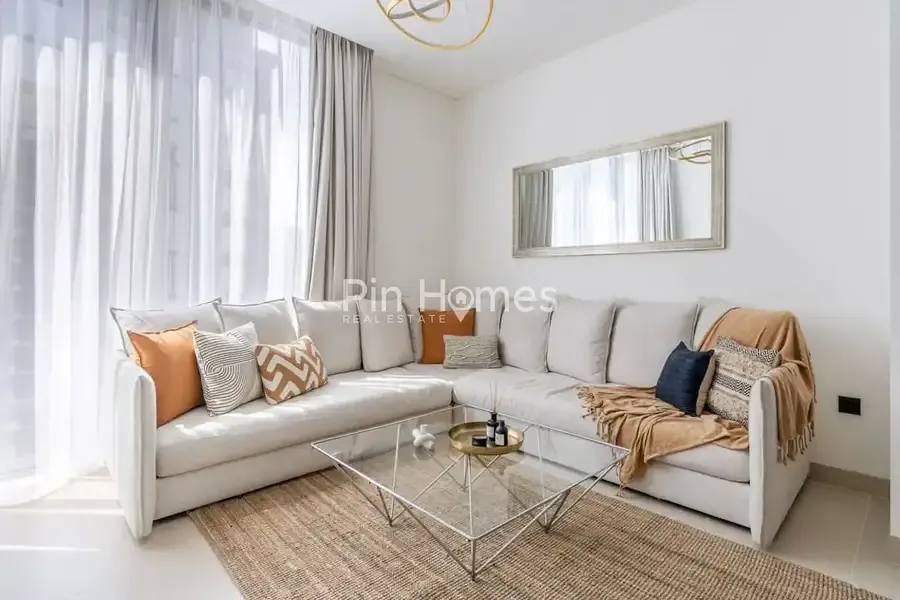 imgi_63_791577791-800×600