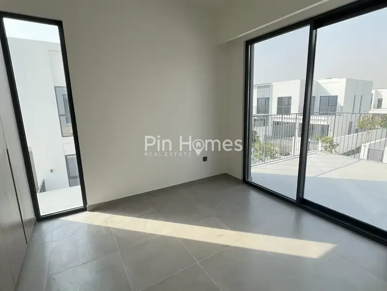 imgi_63_791603788-800×600