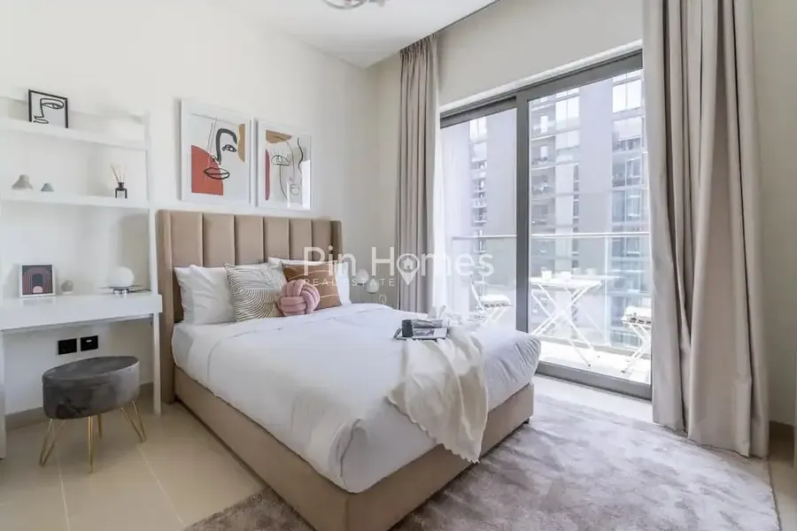 imgi_64_791577792-800×600