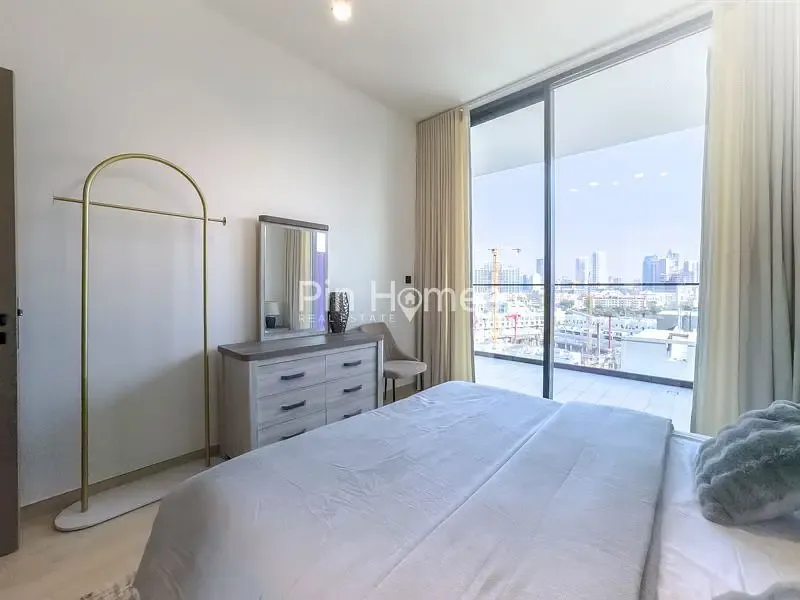 imgi_64_791599688-800×600