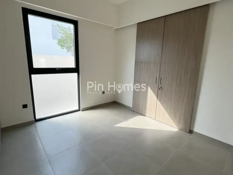 imgi_64_791603789-800×600