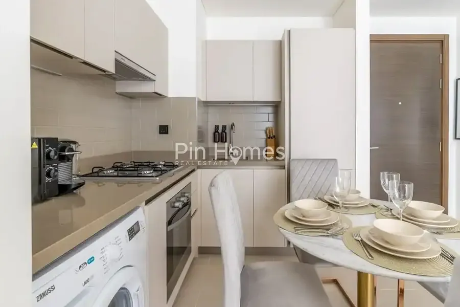 imgi_65_791577793-800×600