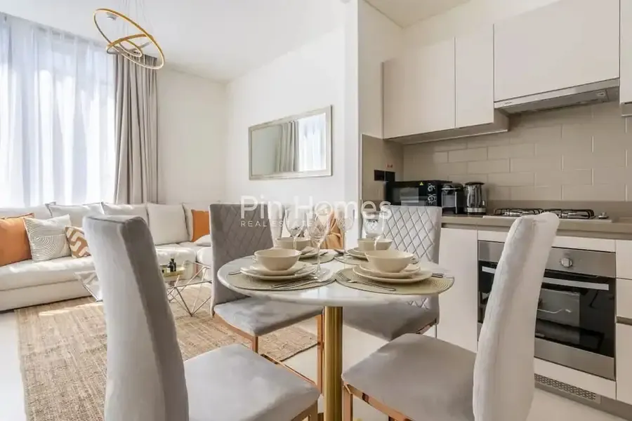 imgi_66_791577794-800×600