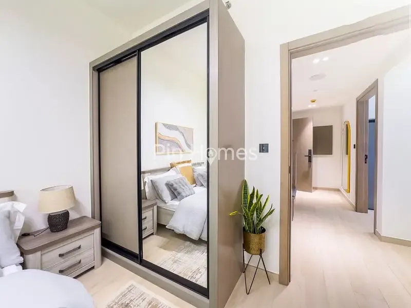 imgi_66_791599690-800×600