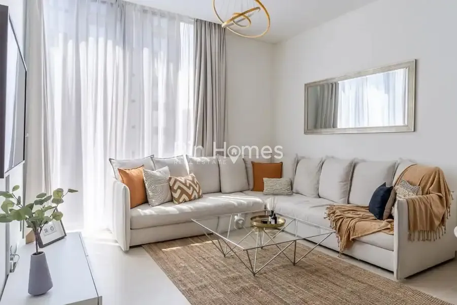 imgi_67_791577795-800×600