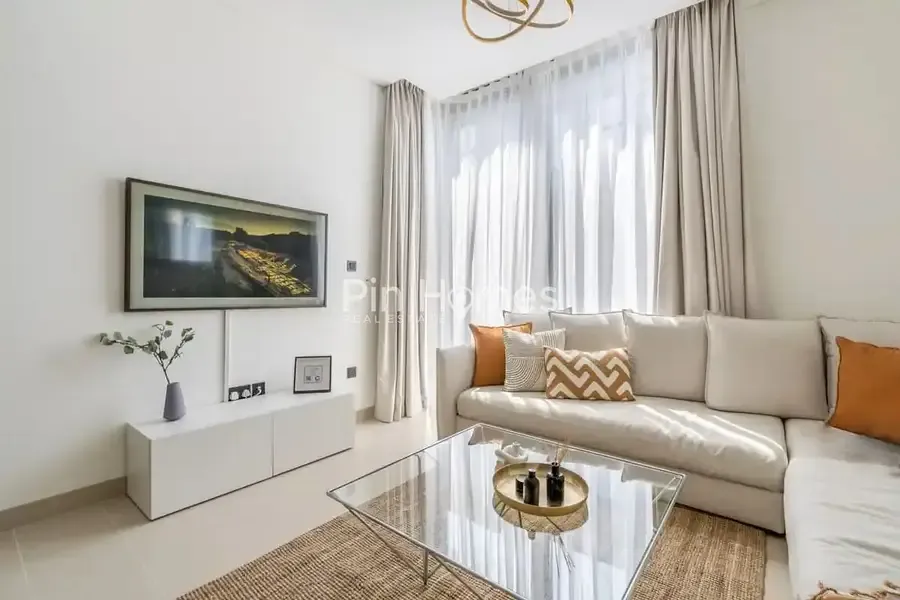 imgi_68_791577796-800×600