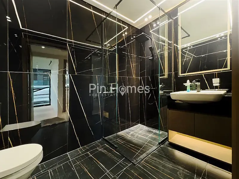 imgi_69_791599693-800×600