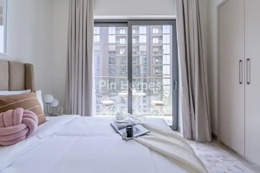 imgi_70_791577798-800×600