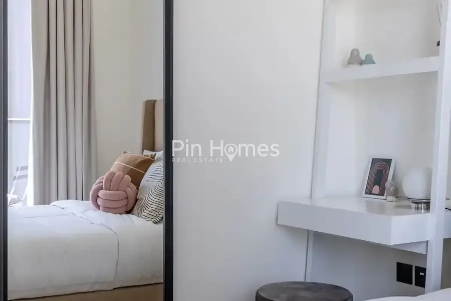 imgi_71_791577799-800×600