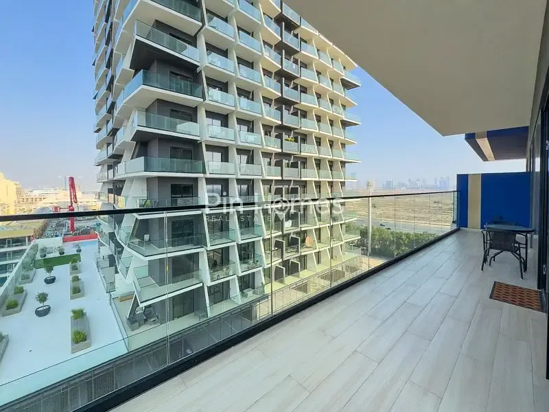 imgi_71_791599695-800×600