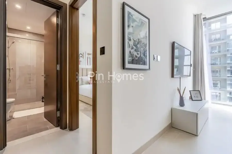 imgi_72_791577800-800×600