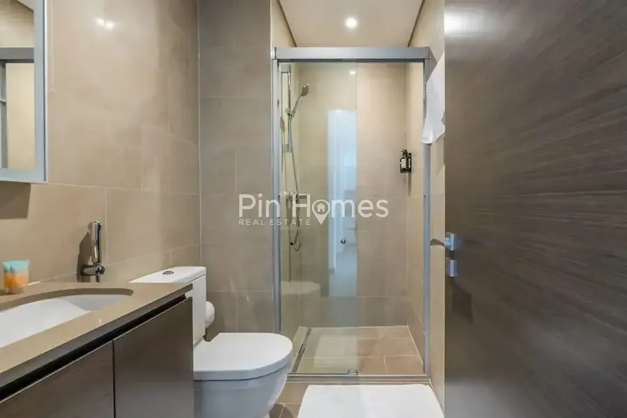 imgi_73_791577801-800×600