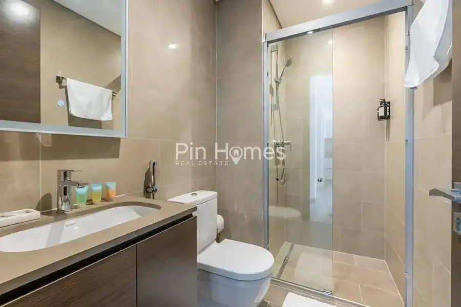 imgi_74_791577802-800×600