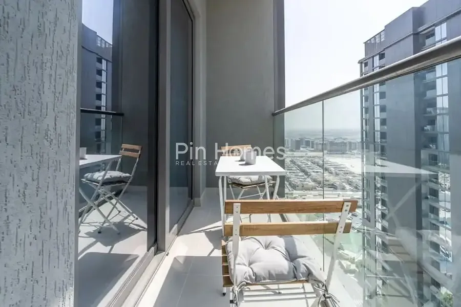 imgi_75_791577803-800×600