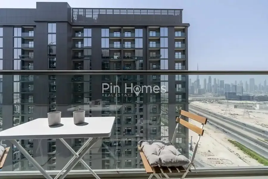 imgi_76_791577804-800×600