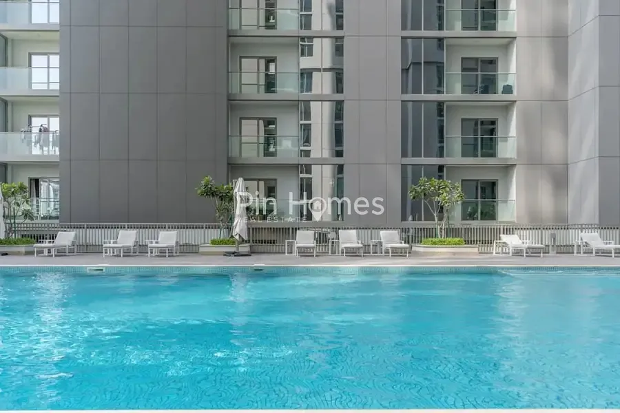 imgi_77_791577805-800×600