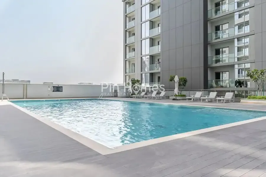 imgi_78_791577806-800×600