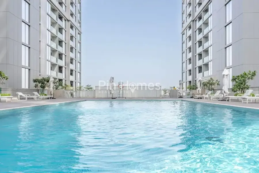 imgi_79_791577807-800×600