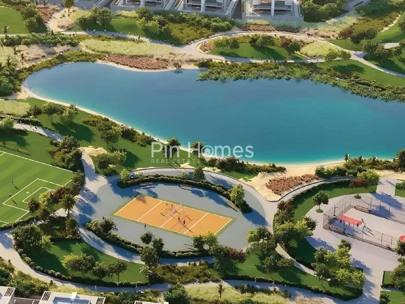 imgi_7_791943890-800×600