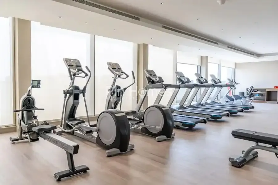 imgi_80_791577808-800×600