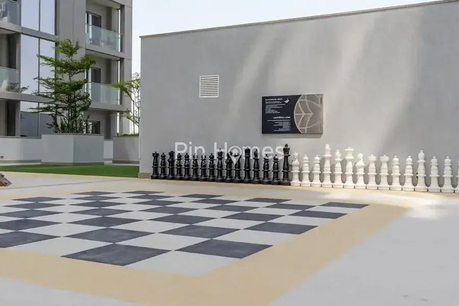 imgi_82_791577810-800×600