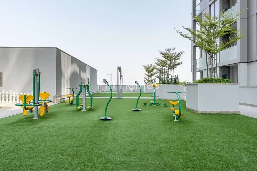 imgi_83_791577811-800×600