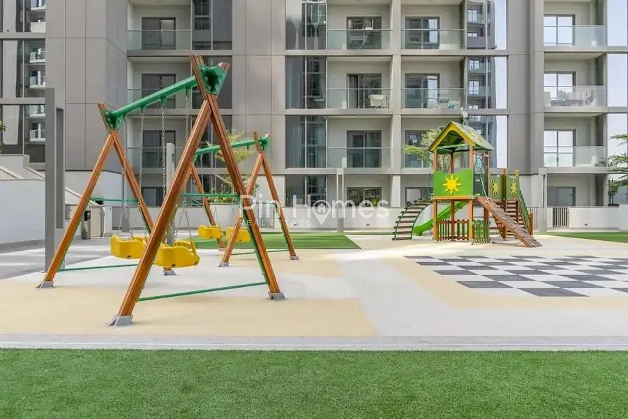 imgi_84_791577812-800×600