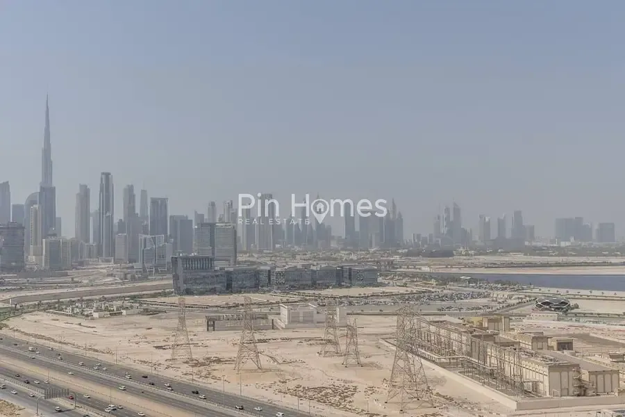 imgi_85_791577813-800×600