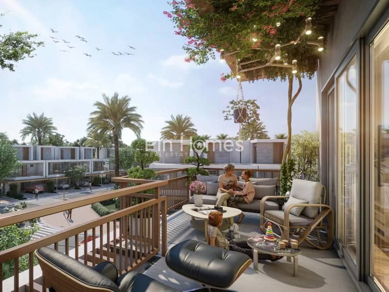 imgi_8_791943891-800×600