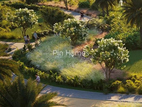 imgi_9_791943892-800×600