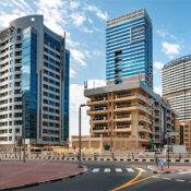 Apartments for Rent in Barsha Heights – Your Complete Living Guide