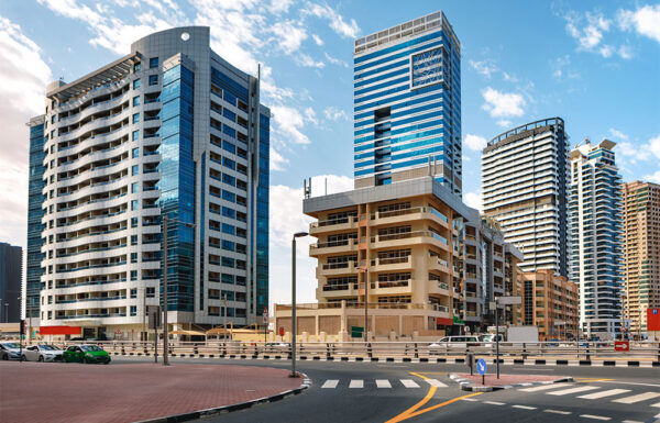 Apartments for Rent in Barsha Heights – Your Complete Living Guide