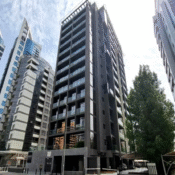 2 Bedroom Apartments for Rent in Barsha Heights (Tecom) Dubai