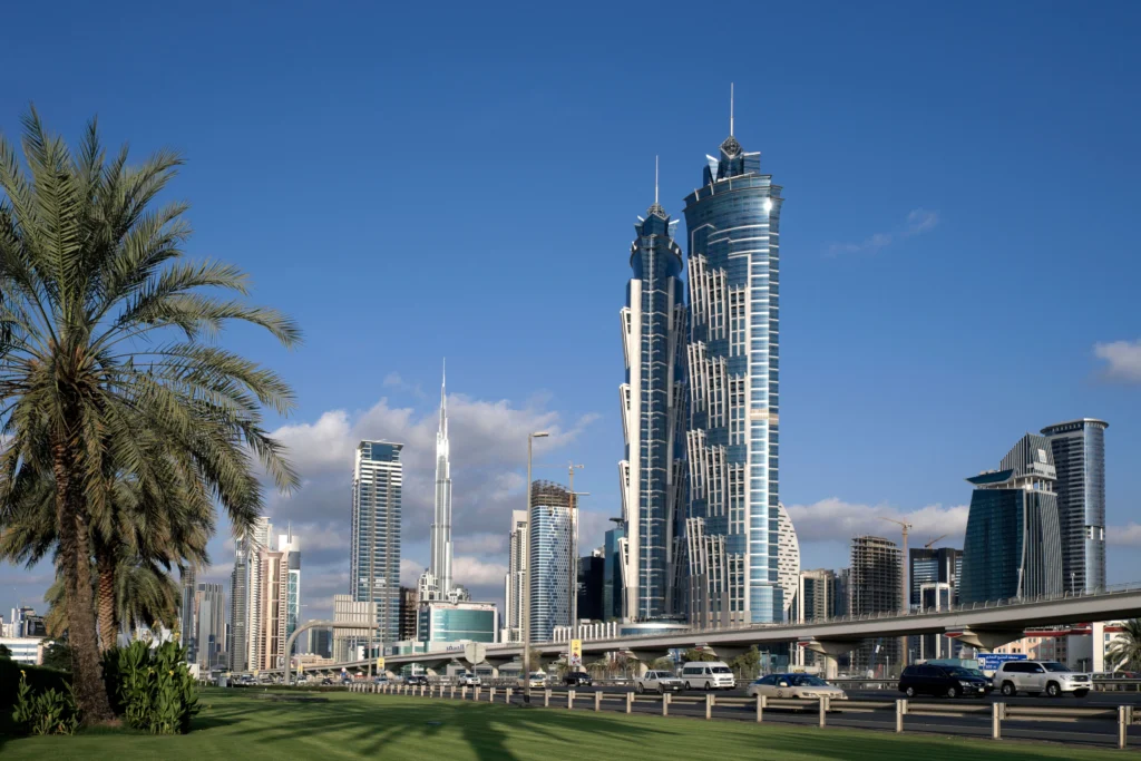 Al Barsha Properties for Sale – Complete Buyer’s Guide