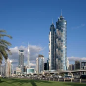 Al Barsha Properties for Sale – Complete Buyer’s Guide