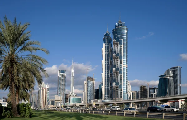 Al Barsha Properties for Sale – Complete Buyer’s Guide