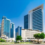 Studio Apartments for Rent in Barsha Heights – Affordable Urban Living