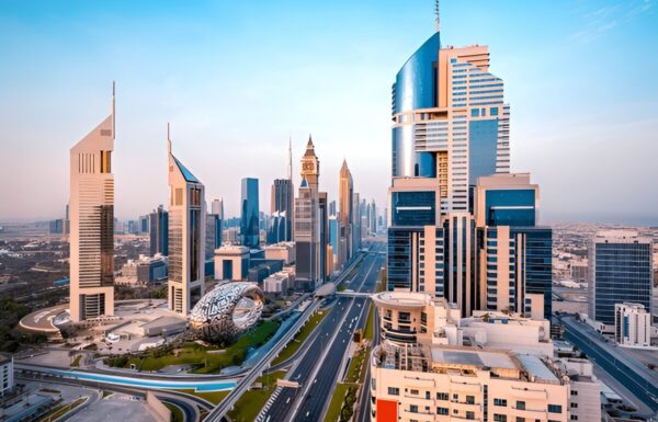 3 Bedroom Apartments for Rent in Barsha Heights (Tecom)