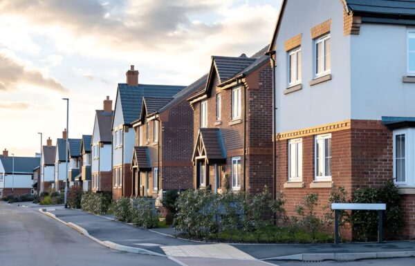 JVC Townhouses for Sale – Explore Homes in Jumeirah Village Circle