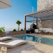 JVC Villas for Sale – Luxury Living in Jumeirah Village Circle