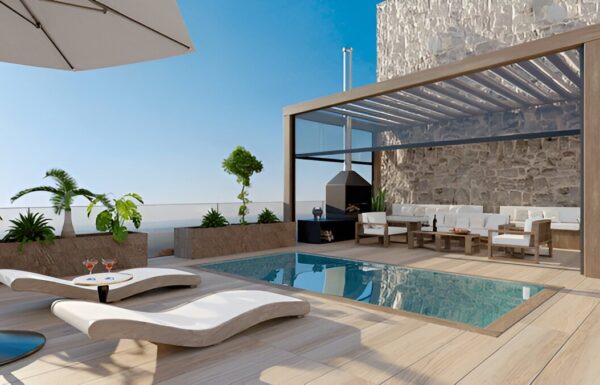 JVC Villas for Sale – Luxury Living in Jumeirah Village Circle