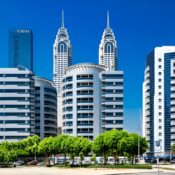 Apartments for Rent in Barsha Heights – Your Complete Living Guide