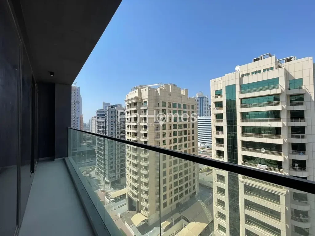 2 Bedroom Apartments for Rent in Barsha Heights (Tecom)