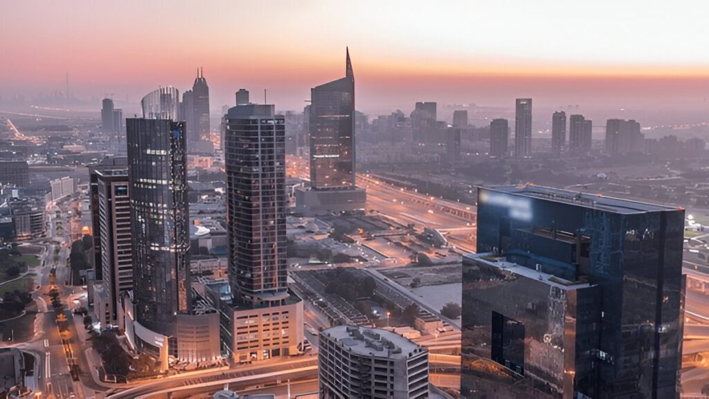 Al Barsha Properties for Sale – Complete Buyer’s Guide